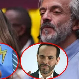 imagen nota inferior