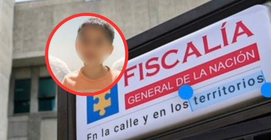 tarjeta noticia
