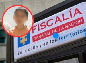 imagen nota inferior