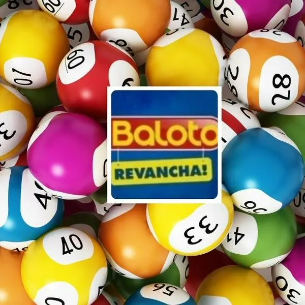 Resultados Baloto y Baloto Revancha del sorteo 2662, miércoles 27 de mayo 2026