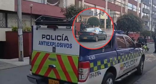 tarjeta noticia
