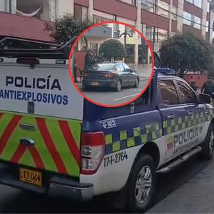 imagen nota inferior