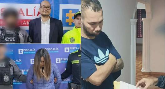 tarjeta noticia