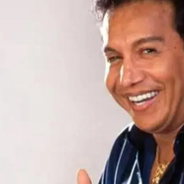 Video | Concejales de Cachipay, Cundinamarca, hicieron minuto de silencio por el nacimiento de Diomedes Díaz en plena sesión
