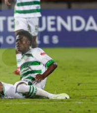 Así quedaron los duelos de cuartos de final de la Copa Imposible que se disputa en Medellín 