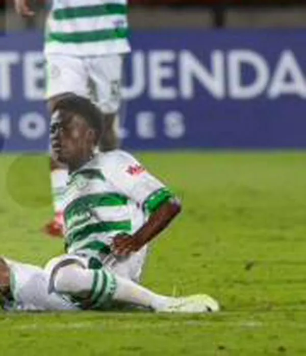 Así quedaron los duelos de cuartos de final de la Copa Imposible que se disputa en Medellín 