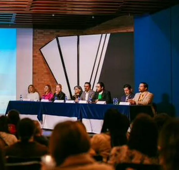 Lanzan estrategia nacional para acceso de personas con discapacidad a la educación superior
