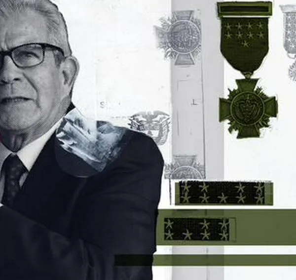 Las razones de la JEP para rechazar recusación del general (r) Montoya contra una magistrada