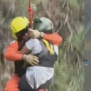 imagen nota inferior