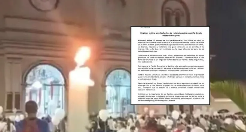 imagen nota lateral