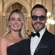 Conozca las polémicas declaraciones de Ana Lucía Pineda, esposa de Abelardo de la Espriella, sobre lo que harán si pierden las elecciones presidenciales.