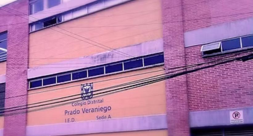 imagen nota lateral