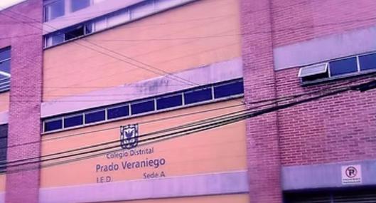 tarjeta noticia