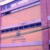 Conozca los detalles de la trágica muerte de Johan Manuel Persi, un estudiante de 16 años que falleció tras un juego en Suba.
