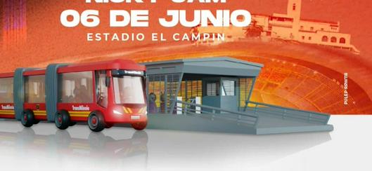tarjeta noticia