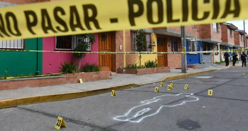 imagen nota lateral