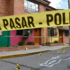imagen nota inferior