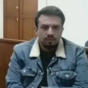 imagen nota inferior