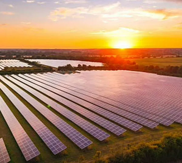 Promigas cerró compra de Zelestra Latam y amplía su apuesta por energías renovables