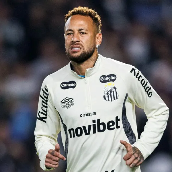 Neymar lesión hoy: qué tiene y si jugará el Mundial 2026 con Brasil en su debut