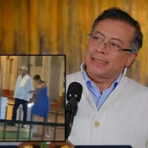 imagen nota inferior