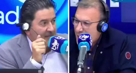 tarjeta noticia