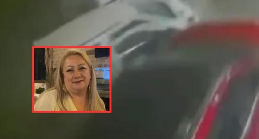 tarjeta noticia