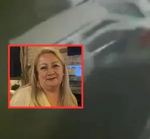 imagen nota inferior