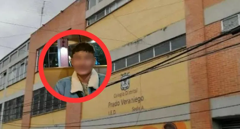 imagen nota lateral