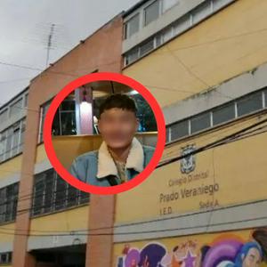 imagen nota inferior