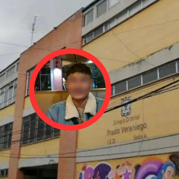 imagen principal home