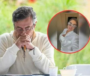 imagen nota inferior