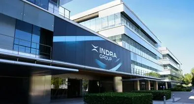 Indra, el gigante tecnológico vende por buena suma división de consultoría
