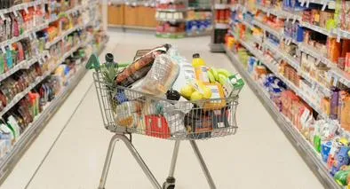 Supermercados Makro en Colombia anunció nueva marca Crooji y contó de qué trata