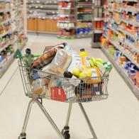 Supermercados Makro en Colombia anunció nueva marca Crooji y contó de qué trata
