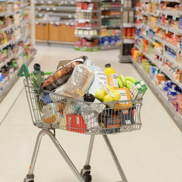 Supermercados Makro en Colombia anunció nueva marca Crooji y contó de qué trata