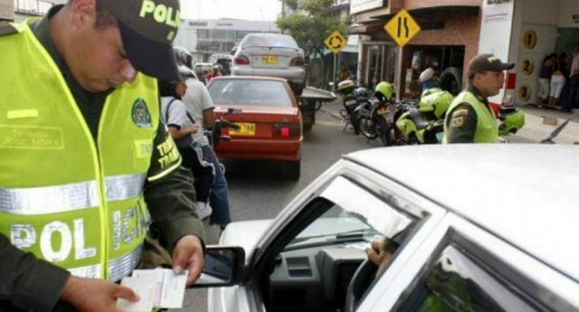 imagen nota lateral