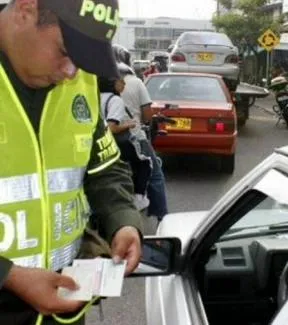 Imagen representativa del artículo