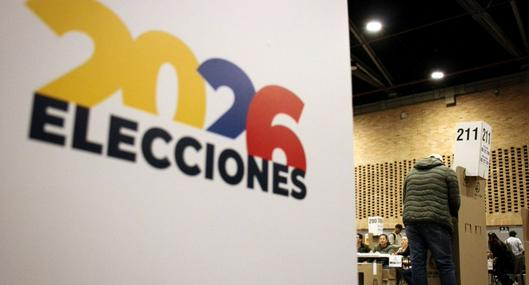 tarjeta noticia