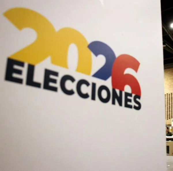 Infórmese sobre la fecha de la primera vuelta presidencial en Colombia, los horarios de la ley seca y los antecedentes de la segunda vuelta electoral.