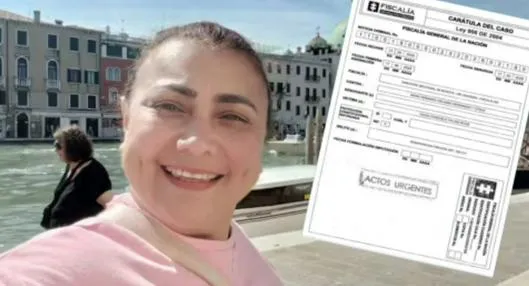 tarjeta noticia
