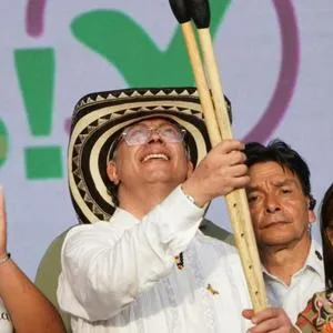 imagen nota inferior