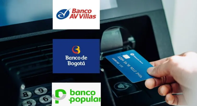 imagen nota lateral