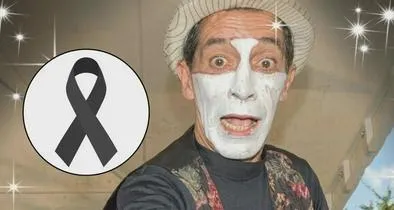 Murió 'Mimo Garo', un querido humorista colombiano: esto se sabe