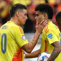 Qué pasó en despedida de Selección Colombia en El Campín por estafa con boletas