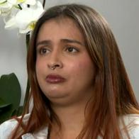 Caso de mujer que pide muerte asistida por trastornos mentales: Corte estudiará