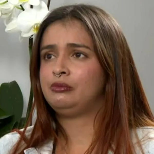 Caso de mujer que pide muerte asistida por trastornos mentales: Corte estudiará