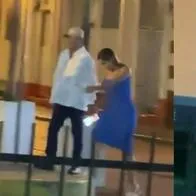 Se ganaba 3 millones de pesos al mes. Luego facturaba 600 millones.