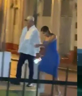 Imagen representativa del artículo