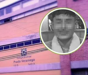 imagen nota inferior